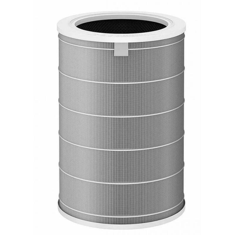 filtro-hepa-xiaomi-para-purificador-de-aire-xiaomi-mi-air-purifier-scg4021gl