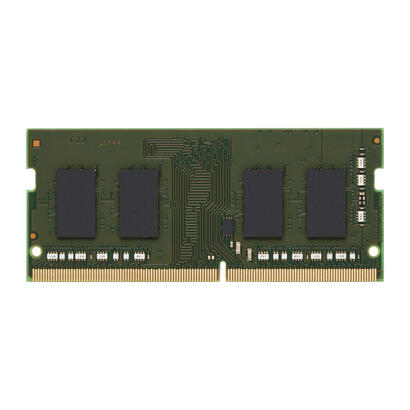 memoria-ram-kingston-technology-kcp432ss64-4gb-ddr4-3200mhz-sodimm