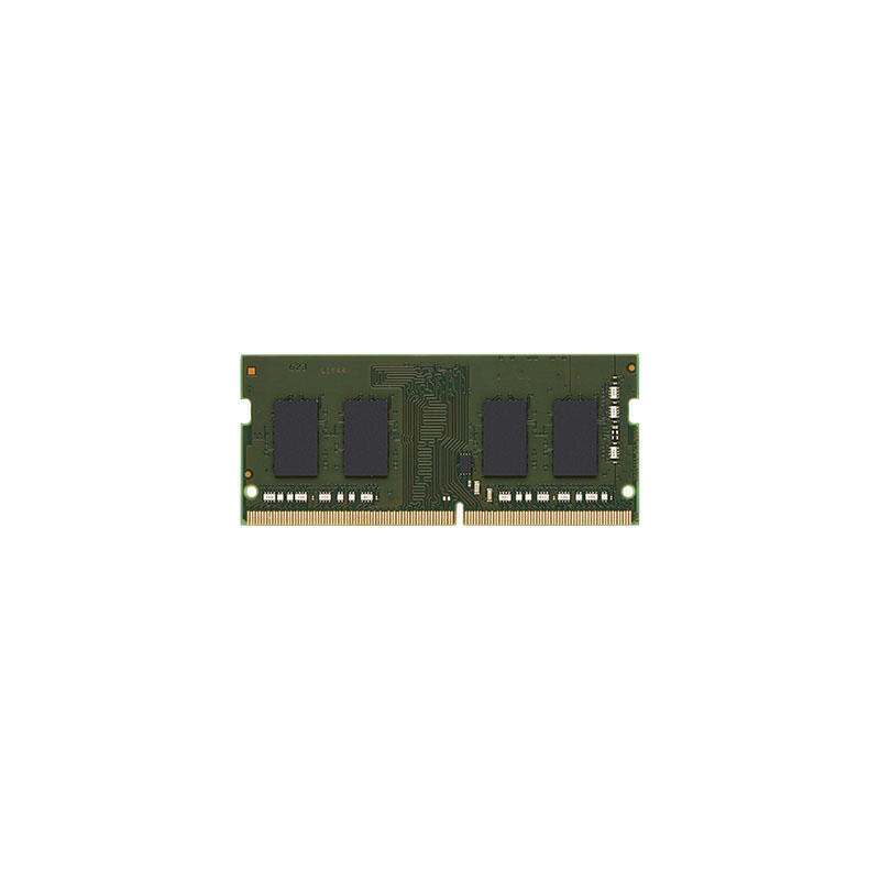 memoria-ram-kingston-technology-kcp432ss88-8gb-ddr4-3200mhz-sodimm