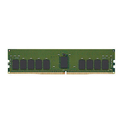 memoria-ram-kingston-32gb-ddr4-3200mhz-reg-ecc-x8-mem-dell-module