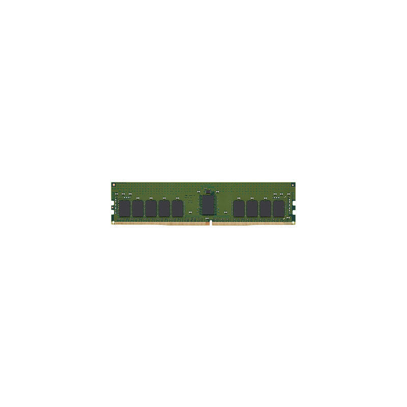 memoria-ram-kingston-32gb-ddr4-3200mhz-reg-ecc-x8-mem-dell-module