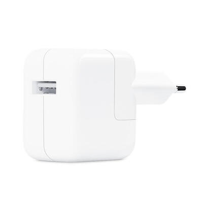 apple-adaptador-de-corriente-12w-usb-compatible-con-todos-los-iphone-ipad-y-ipod-1-ano-de-garantia-blanco