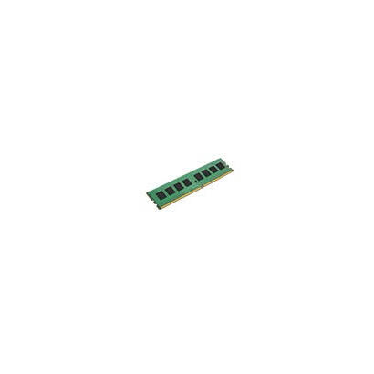 memoria-kingston-ddr4-16gb-3200mhz-cl22-dimm-1rx8