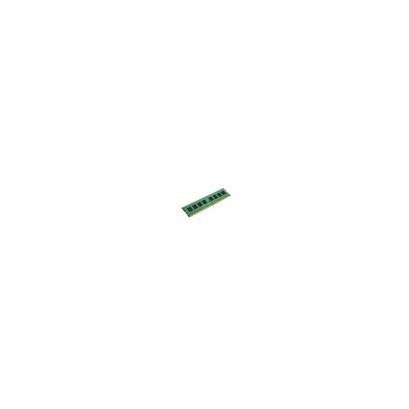 memoria-kingston-ddr4-16gb-3200mhz-cl22-dimm-1rx8
