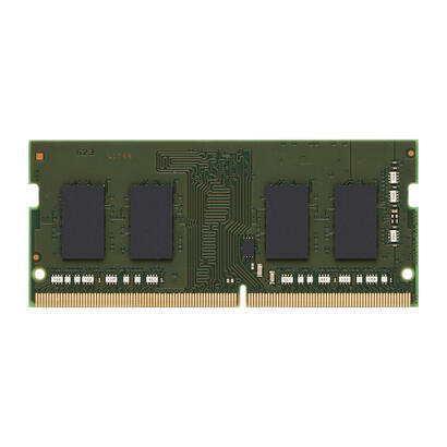 memoria-ram-kingston-valueram-16gb-ddr4-3200mhz-12v-cl22-sodimm