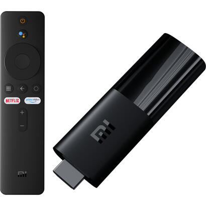 xiaomi-mi-tv-stick-1080p-1gb-ram-8gb-rom-android-tv