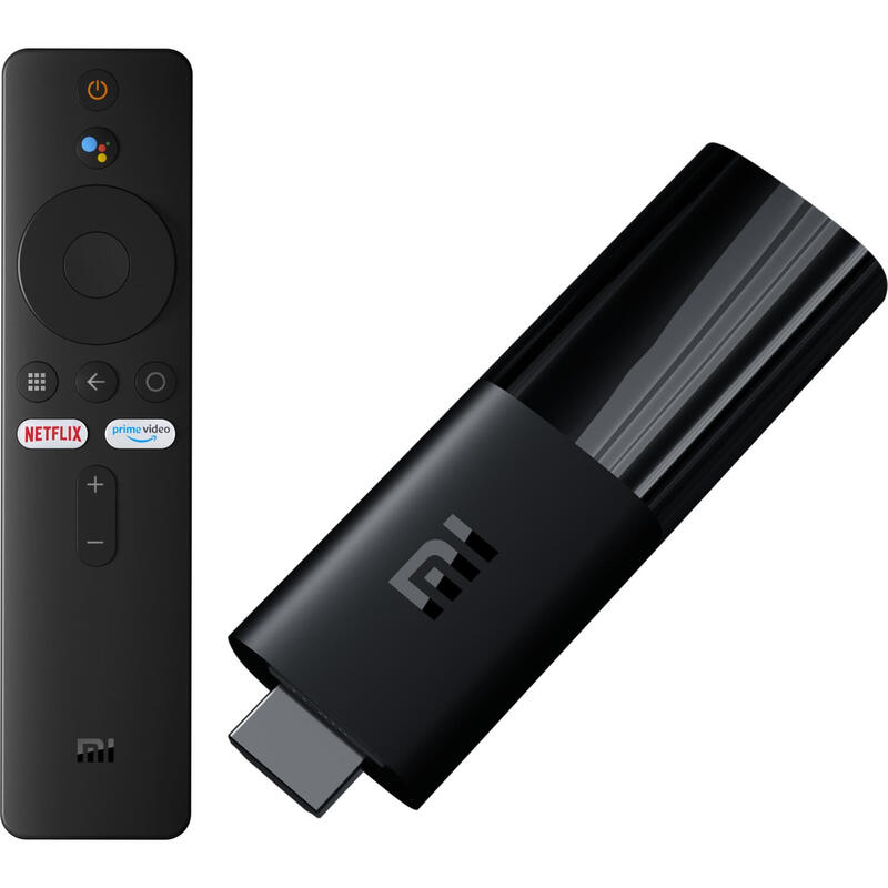 android-tv-xiaomi-mi-tv-stick-8gb-full-hd android-tv-xiaomi-mi-tv-stick-8gb-full-hd