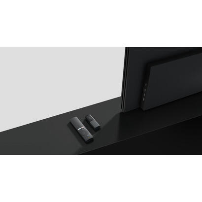 android-tv-xiaomi-mi-tv-stick-8gb-full-hd