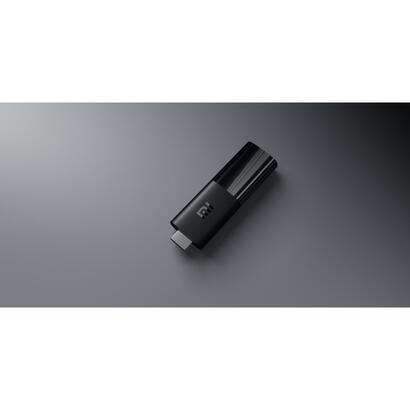 android-tv-xiaomi-mi-tv-stick-8gb-full-hd