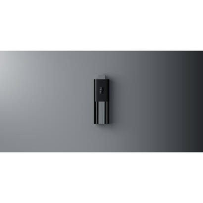 android-tv-xiaomi-mi-tv-stick-8gb-full-hd