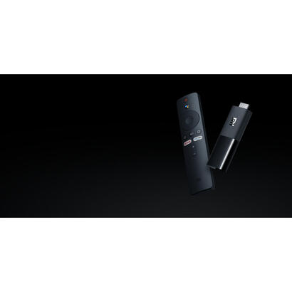 android-tv-xiaomi-mi-tv-stick-8gb-full-hd