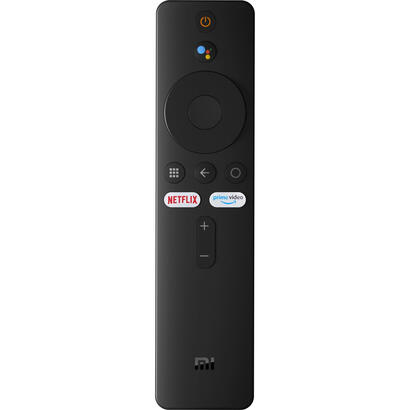 android-tv-xiaomi-mi-tv-stick-8gb-full-hd