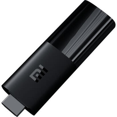 android-tv-xiaomi-mi-tv-stick-8gb-full-hd