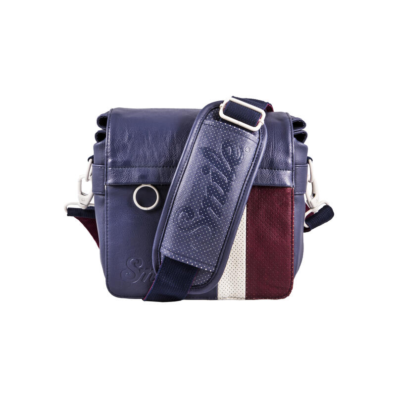 bolsa-camara-smile-urban-nomad-wind-retro-s