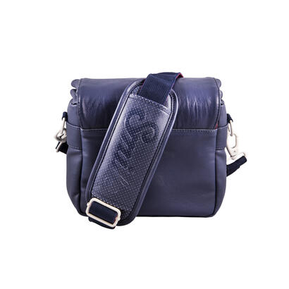 bolsa-camara-smile-urban-nomad-wind-retro-s