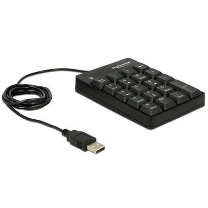 delock-12481-teclado-numerico-usb-universal-negro