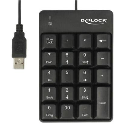 delock-12481-teclado-numerico-usb-universal-negro