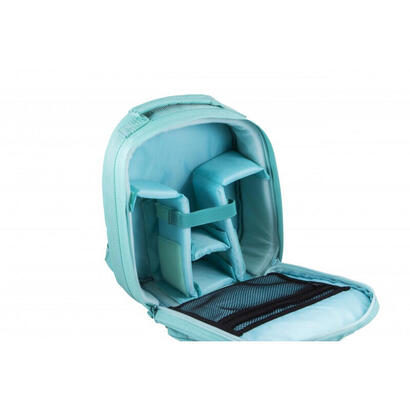 mochila-para-fotografia-smart-turquoise