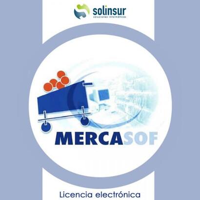 software-mercasof-licencia-adicional