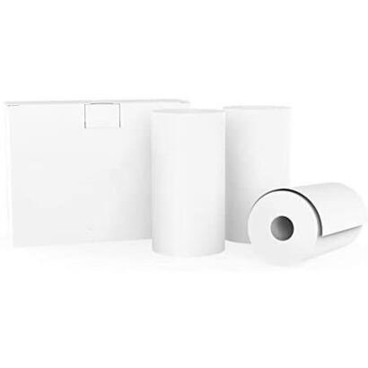 papel-tickets-termico-79x40-pack-10-sin-bpa