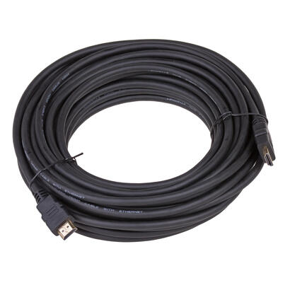 cable-akyga-ak-hd-150a-hdmi-m-hdmi-m-15-m-color-negro