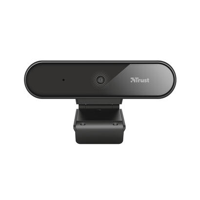 webcam-trust-tyro-enfoque-automatico-1920-x-1080-full-hd