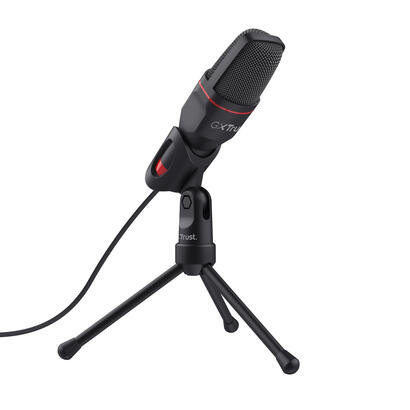 microfono-trust-gaming-gxt-212-mico-omnidireccional-tripode-jack-35mm-adaptador-usb-cable-180cm