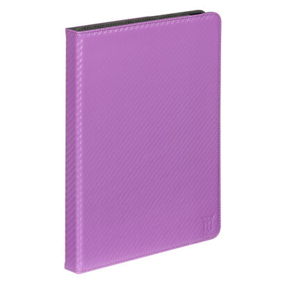 funda-tablet-maillon-urban-stand-case-97-102-purpura