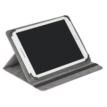 funda-tablet-maillon-urban-stand-case-97-102-purpura