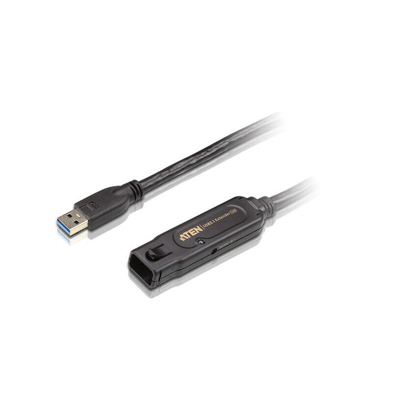 cable-de-extension-ue3310-aten-aten-usb31-gen1-extender-cable-10m-ue3310-at-g cable-de-extension-ue3310-aten-aten-usb31-gen1-extender-cable-10m-ue3310-at-g
