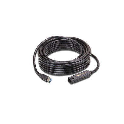 aten-ue3310-cable-de-extension-usb-32-gen1-10-m