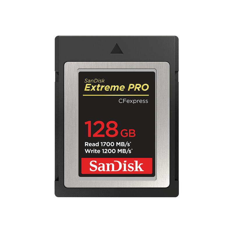 sandisk-cf-express-extreme-pro-128gb-r1700mbw1200mb-sdcfe-128g-gn4nn