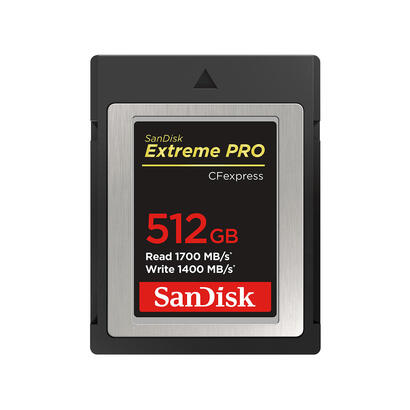 sandisk-cf-express-extreme-pro-512gb-r1700mbw1400mb-sdcfe-512g-gn4nn