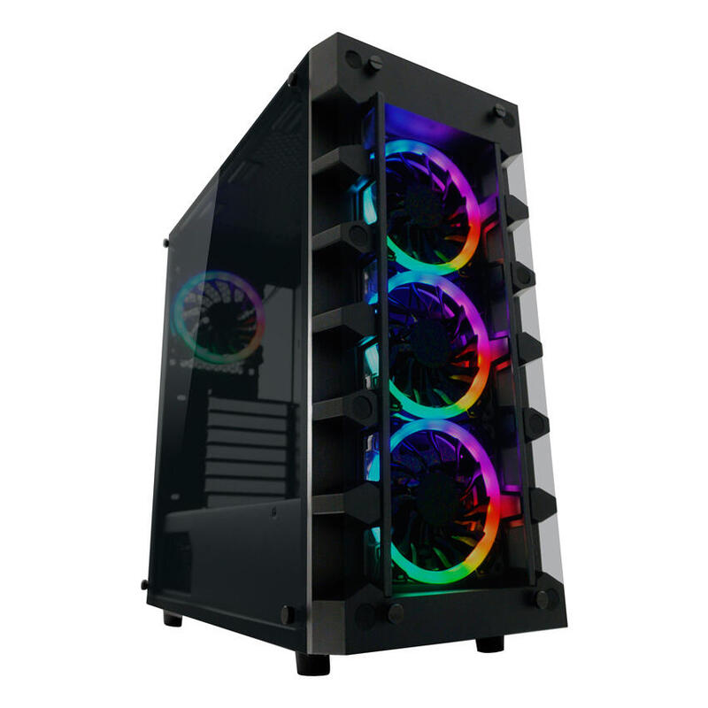 caja-pc-lc-power-atx-gaming-709b-solarsystemx-rgb