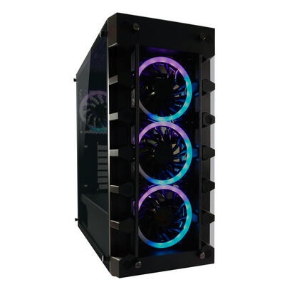 caja-pc-lc-power-atx-gaming-709b-solarsystemx-rgb