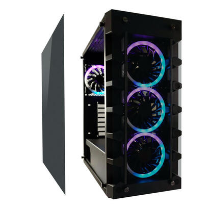 caja-pc-lc-power-atx-gaming-709b-solarsystemx-rgb