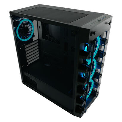 caja-pc-lc-power-atx-gaming-709b-solarsystemx-rgb