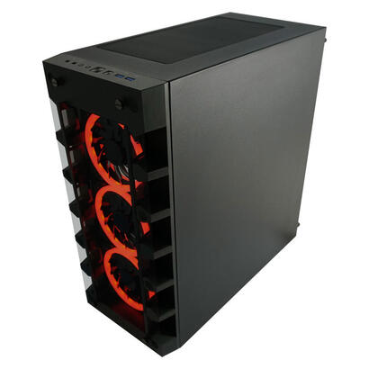 caja-pc-lc-power-atx-gaming-709b-solarsystemx-rgb