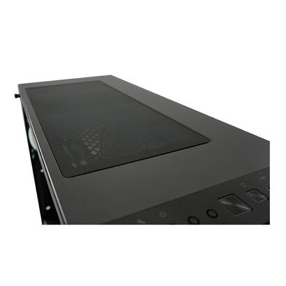 caja-pc-lc-power-atx-gaming-709b-solarsystemx-rgb