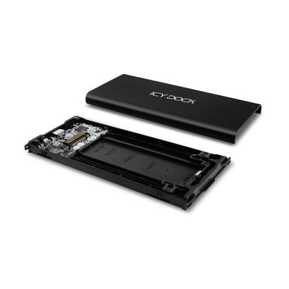 icynano-m2-nvme-pcie-ssd-to-usb-32-gen-2-10gbps-ext