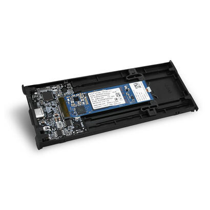 icynano-m2-nvme-pcie-ssd-to-usb-32-gen-2-10gbps-ext