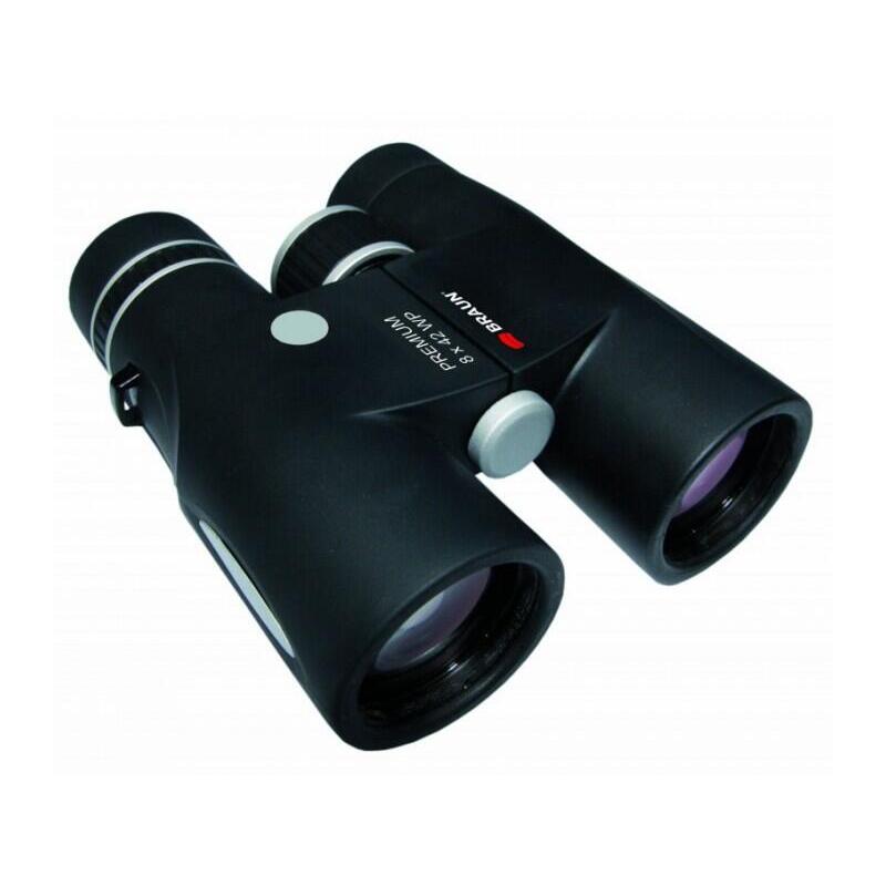 braun-premium-8x42-wp-binocular-negro