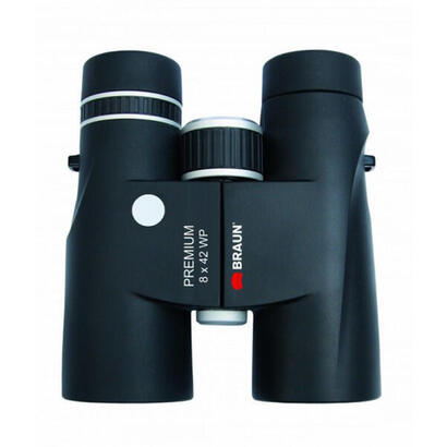braun-premium-8x42-wp-binocular-negro
