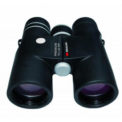 binoculares-braun-premium-10x42-wp