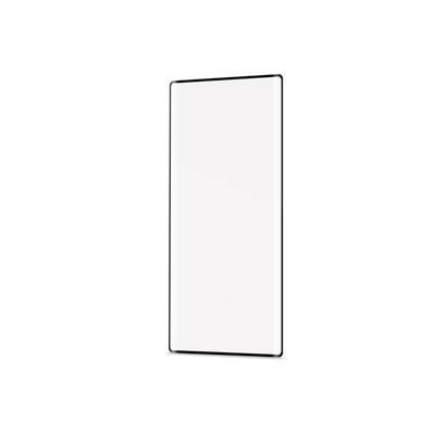 celly-3d-glass-protector-de-pantalla-samsung-1-piezas