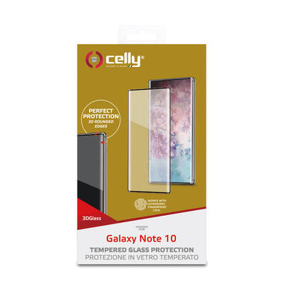celly-3d-glass-protector-de-pantalla-samsung-1-piezas