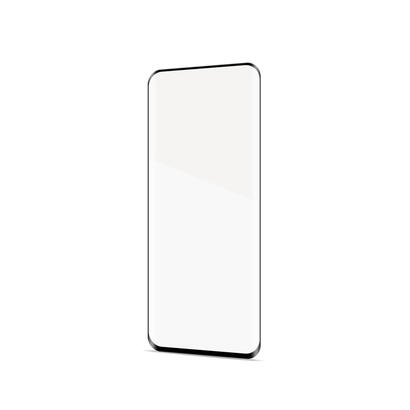 celly-3d-glass-protector-de-pantalla-mi-10-5g-mi-10-pro-5g-smartphone-xiaomi-1-piezas