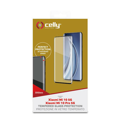celly-3d-glass-protector-de-pantalla-mi-10-5g-mi-10-pro-5g-smartphone-xiaomi-1-piezas