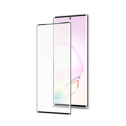 celly-3d-glass-protector-de-pantalla-samsung-galaxy-note20-ultra