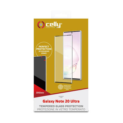 celly-3d-glass-protector-de-pantalla-samsung-galaxy-note20-ultra